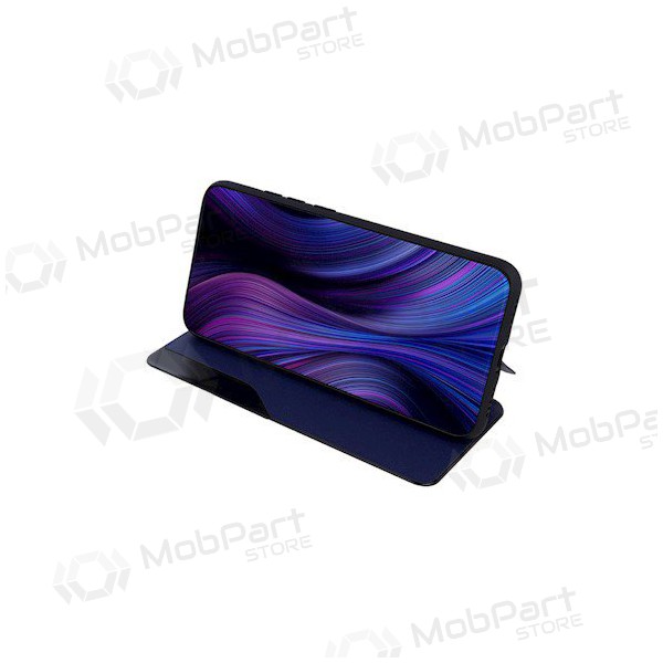 Xiaomi Redmi Note 10 4G / Note 10s / Poco M5s Handyhülle 