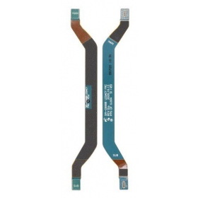 Samsung G998 Galaxy S21 Ultra (SUB FRC) pagrindinė anschluss (service pack) (original)