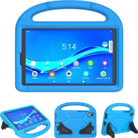 Lenovo Tab M10 Plus 3rd Gen 10.6 Handyhülle 