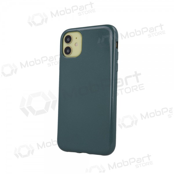 Apple iPhone 13 Pro Max Handyhülle 