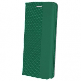 Samsung Galaxy A34 Handyhülle 