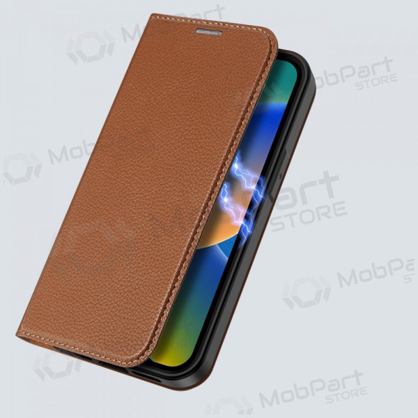 Xiaomi Redmi Note 12 4G Handyhülle Xiaomi Redmi Note 12 4G Handyhülle