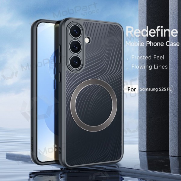 Samsung Galaxy S25 FE Handyhülle  Samsung Galaxy S25 FE Handyhülle
