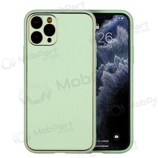 Apple iPhone 7 / 8 / SE 2020 Handyhülle 