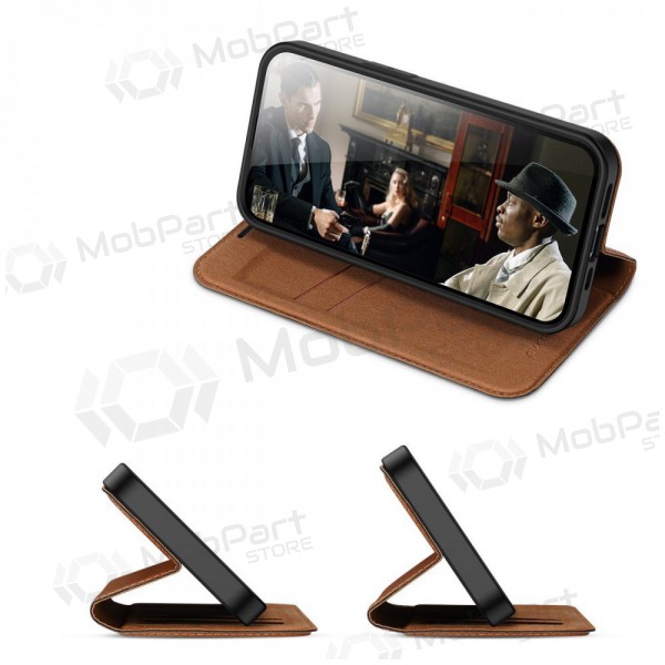 Xiaomi Redmi Note 12 5G / Poco X5 5G Handyhülle Xiaomi Redmi Note 12 5G / Poco X5 5G Handyhülle