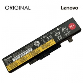 LENOVO L11L6Y01, 45N1048, 4400mAh Laptop-Batterie / Akku - PREMIUM