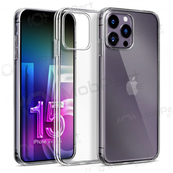 Apple iPhone 12 Pro Max Handyhülle 