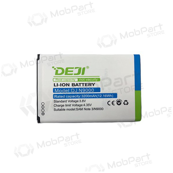 Samsung G900F Galaxy S5 (EB-BG900BBE) Batterie / Akku (2800mAh) Samsung G900F Galaxy S5 (EB-BG900BBE) Batterie / Akku (2800mAh)