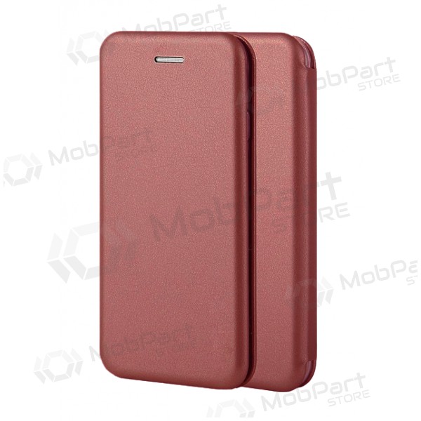 Samsung Galaxy A32 4G Handyhülle 