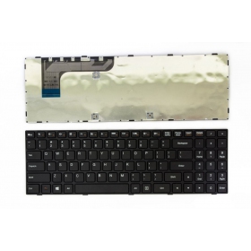 LENOVO B50-10 Tastatur