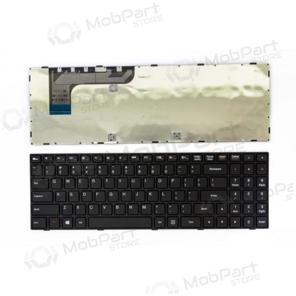 LENOVO B50-10 Tastatur LENOVO B50-10 Tastatur
