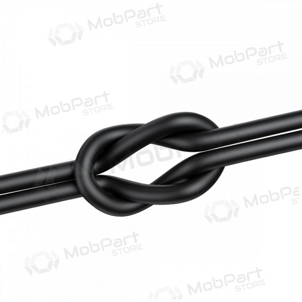 Ausinės Joyroom JR-EC06 Type-C Ausinės Joyroom JR-EC06 Type-C