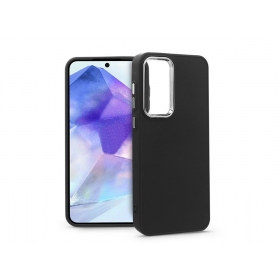 Samsung Galaxy A35 hülle - FRAME