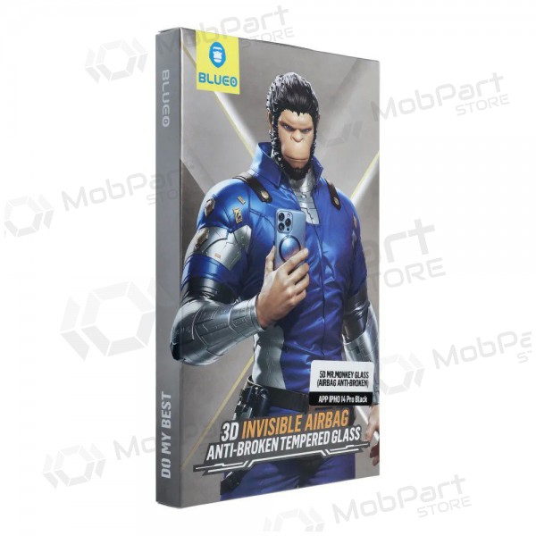 Apple iPhone 16 Pro schutzglas  Apple iPhone 16 Pro schutzglas