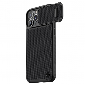 Apple iPhone 14 Plus Handyhülle „Nillkin Case S“