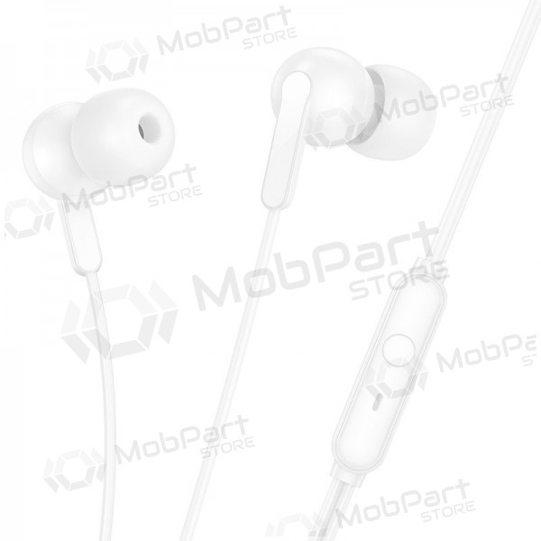 Ausinės Hoco M124 3,5mm Ausinės Hoco M124 3,5mm