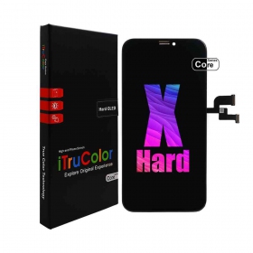 Apple iPhone X Display (OLED)