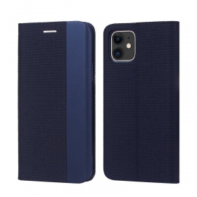 Xiaomi Poco X5 Pro Handyhülle 