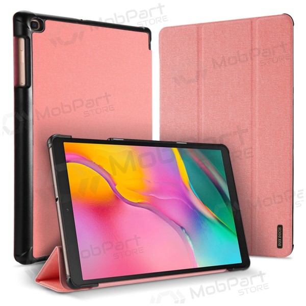 Samsung Galaxy Tab S9 Ultra Hülle 