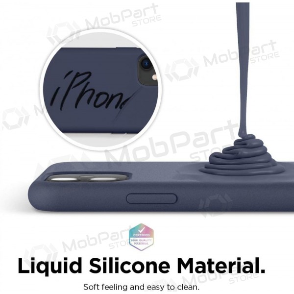 Apple iPhone 7, 8 ,SE 2020, SE 2022 Handyhülle 