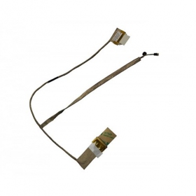 Asus: K52, K52F Displaykabel