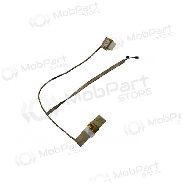 Asus: K52, K52F Displaykabel Asus: K52, K52F Displaykabel
