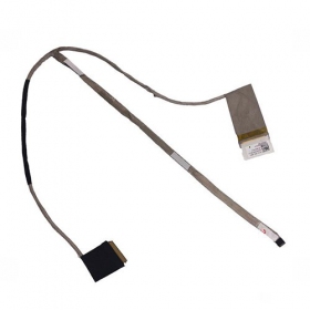 HP: 470 G2, ZPL70 Displaykabel