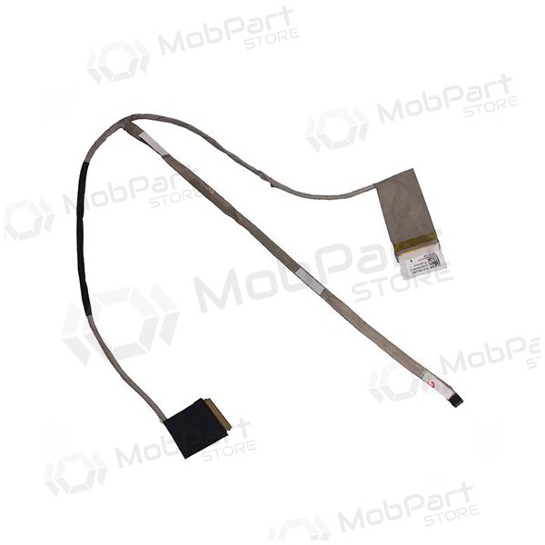 HP: 470 G2, ZPL70 Displaykabel