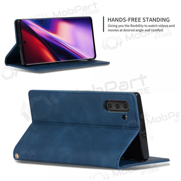 Xiaomi Redmi Note 14 Pro 5G, Poco X7 Handyhülle 