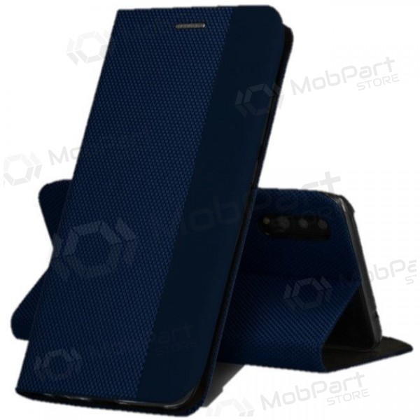 Xiaomi Redmi Note 12 Pro 5G, Poco X5 Pro Handyhülle 