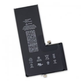 Apple iPhone 11 Pro Batterie / Akku (3046mAh)
