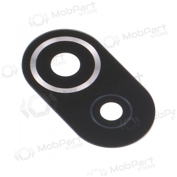 Xiaomi Mi 11 Lite 4G / 5G / 5G NE 2021 Kameraglas Xiaomi Mi 11 Lite 4G / 5G / 5G NE 2021 Kameraglas