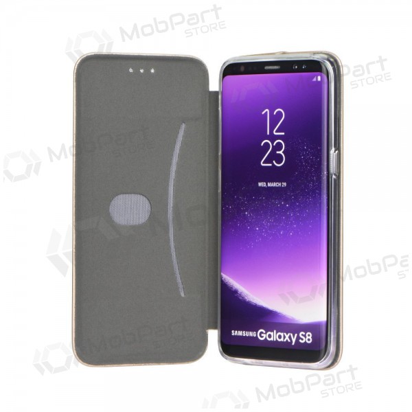 Xiaomi Redmi Note 12 Pro Handyhülle 