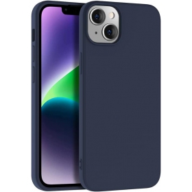 Xiaomi Redmi Note 13 Pro+ Handyhülle 