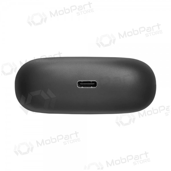 Kabelloss ausinės JBL Wave 200 TWS Kabelloss ausinės JBL Wave 200 TWS