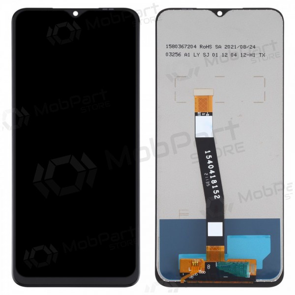 Samsung Galaxy A22 5G Display (Premium)
