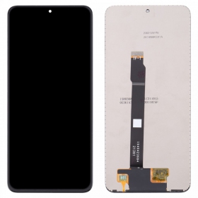 Huawei Honor X8 Display - Premium