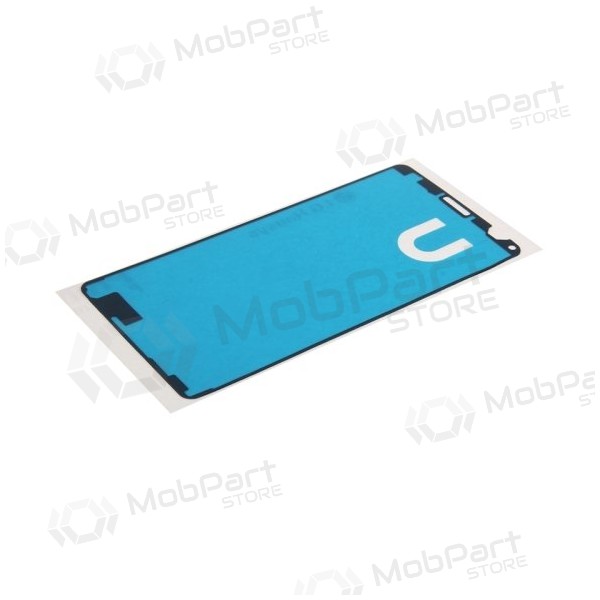 Sony Xperia Z3 Compact D5803 / D5833 Display aufkleber