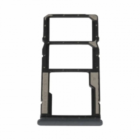 Xiaomi Redmi 10 5G SIM-Kartenhalter (Graphite Grey)