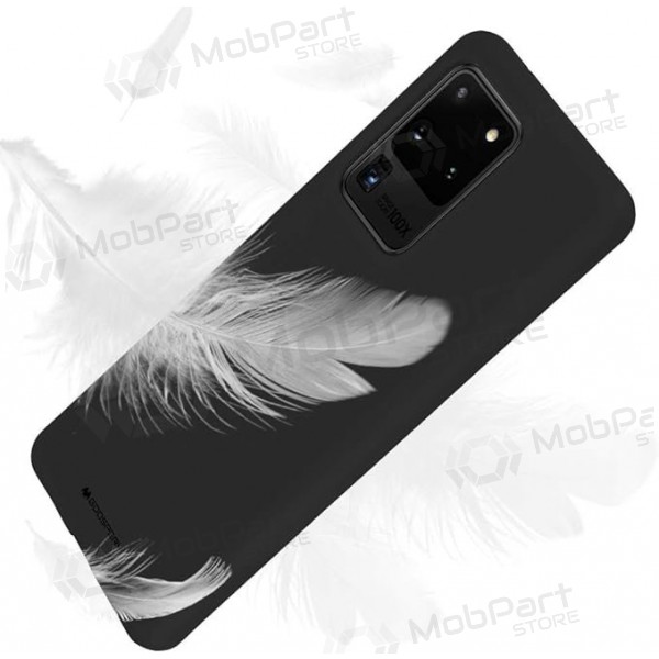 Samsung Galaxy S24 Ultra Handyhülle 
