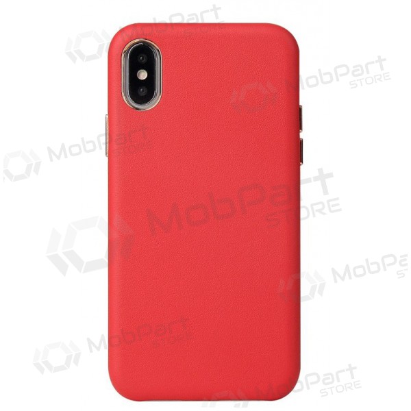 Apple iPhone 11 Pro Handyhülle 