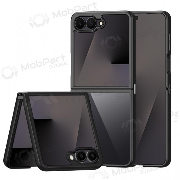 Samsung Galaxy Z Flip8 hülle - Dux Ducis Aimo