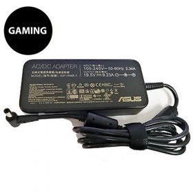 ASUS 180W: 19V, 9.23A Laptop Ladegerät Netzteil