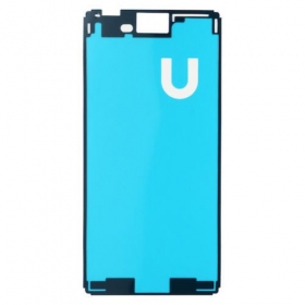 Sony Xperia M4 Aqua E2303 / Xperia M4 Aqua E2306 / M4 Aqua E2312 Display aufkleber