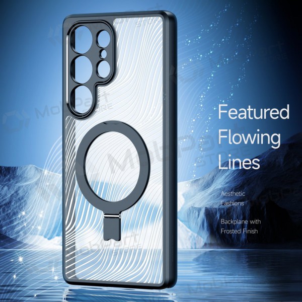 Samsung Galaxy S25 Ultra Handyhülle  Samsung Galaxy S25 Ultra Handyhülle