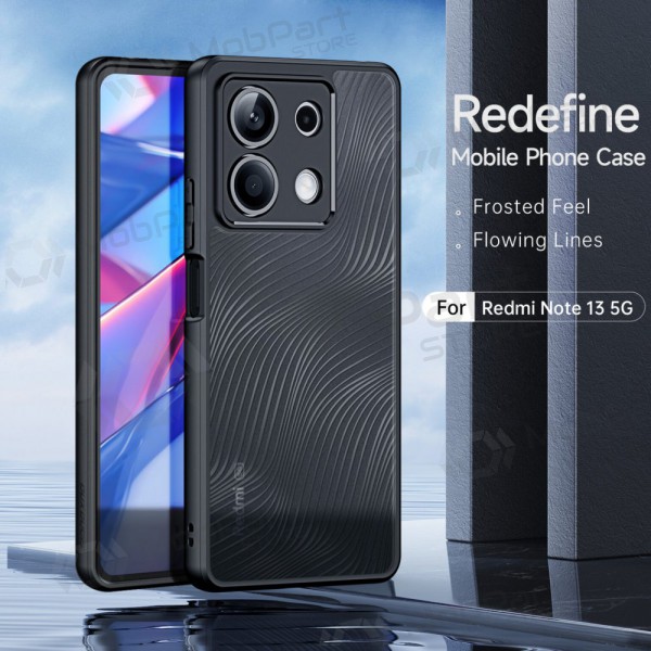 Xiaomi Redmi Note 13 4G Handyhülle Xiaomi Redmi Note 13 4G Handyhülle