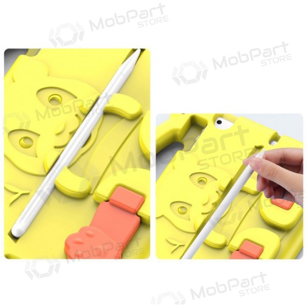 Apple iPad 10.9 2022 Handyhülle 