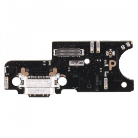 Xiaomi Pocophone F1 Ladeanschluss (service pack) (original)
