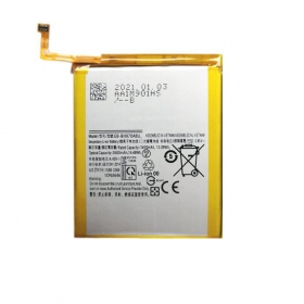 SAMSUNG N970 Galaxy Note 10 Batterie / Akku (3500mAh)