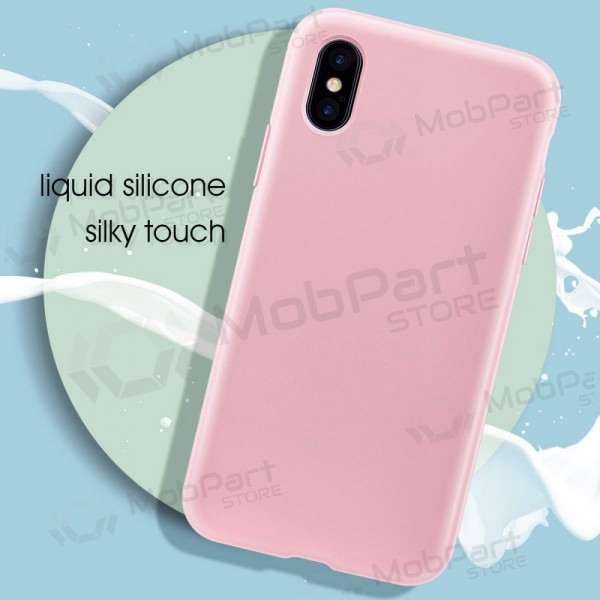 Apple iPhone 11 Pro hülle - 